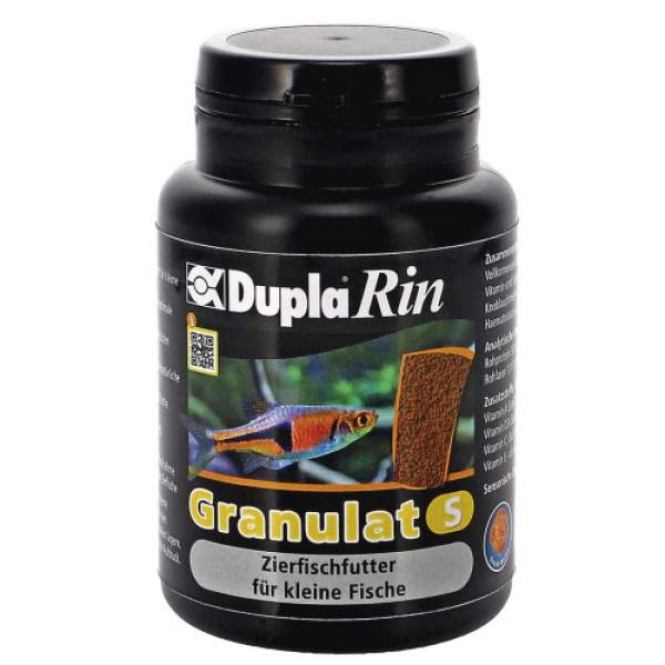 DuplaRin Granulat